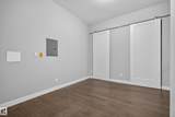 10238 103 Street - Photo 36