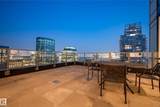 10238 103 Street - Photo 4
