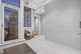10238 103 Street - Photo 9