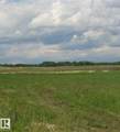 51109 Rge Road 271 - Photo 1
