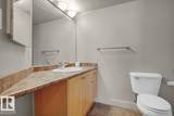 13111 140 Avenue - Photo 15