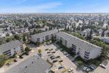 1620 48 Street - Photo 1