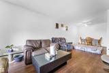 1620 48 Street - Photo 10