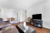 1620 48 Street - Photo 11