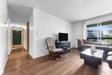 1620 48 Street - Photo 13