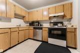 1620 48 Street - Photo 15