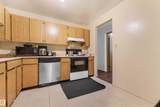 1620 48 Street - Photo 16