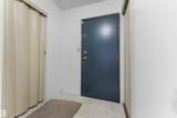 1620 48 Street - Photo 2