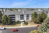 1620 48 Street - Photo 20