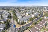 1620 48 Street - Photo 21