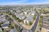 1620 48 Street - Photo 22