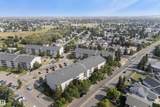 1620 48 Street - Photo 23