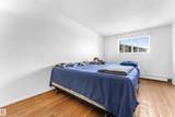 1620 48 Street - Photo 4