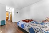 1620 48 Street - Photo 8