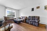 1620 48 Street - Photo 9