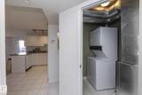 10909 103 Avenue - Photo 15