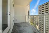 10152 104 Street - Photo 14