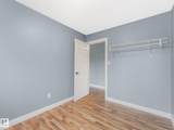 12223 82 Street - Photo 10