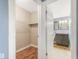 12223 82 Street - Photo 11