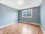 12223 82 Street - Photo 13