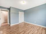 12223 82 Street - Photo 14
