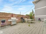12223 82 Street - Photo 2