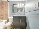 12223 82 Street - Photo 17