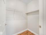 12223 82 Street - Photo 18