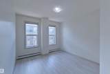 4245 139 Avenue - Photo 10
