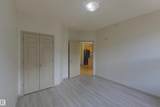 4245 139 Avenue - Photo 11