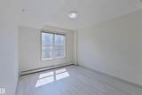 4245 139 Avenue - Photo 14