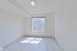 4245 139 Avenue - Photo 17