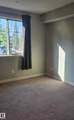 10530 - 56 Avenue - Photo 11