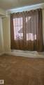 10530 - 56 Avenue - Photo 12