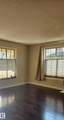10530 - 56 Avenue - Photo 5
