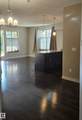 10530 - 56 Avenue - Photo 6