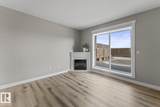 802 12 Street - Photo 10