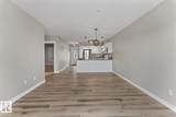 802 12 Street - Photo 11