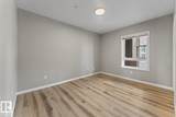 802 12 Street - Photo 12