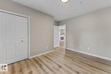 802 12 Street - Photo 13