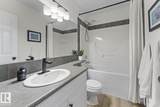 802 12 Street - Photo 14