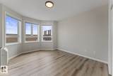 802 12 Street - Photo 15