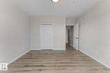 802 12 Street - Photo 17