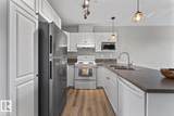 802 12 Street - Photo 4