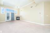 12408 15 Avenue - Photo 12