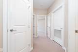 12408 15 Avenue - Photo 20