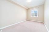 12408 15 Avenue - Photo 21