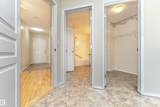 13320 124 Street - Photo 11