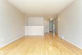 13320 124 Street - Photo 12