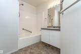 13320 124 Street - Photo 16